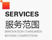 &#24320;&#20113;&#32593;&#39029;&#29256;
