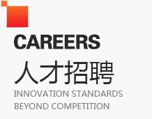 &#24320;&#20113;&#32593;&#39029;&#29256;