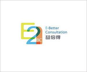 &#24320;&#20113;&#32593;&#39029;&#29256;