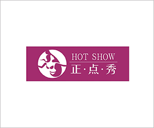 &#24320;&#20113;&#32593;&#39029;&#29256;