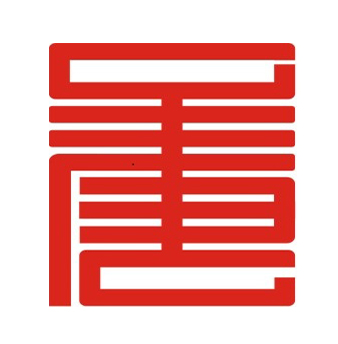&#24320;&#20113;&#32593;&#39029;&#29256;