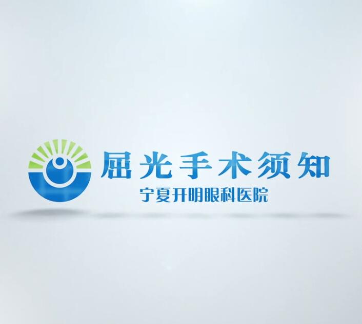 &#24320;&#20113;&#32593;&#39029;&#29256;
