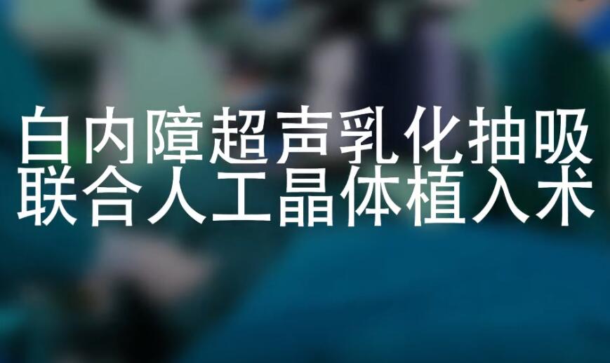 &#24320;&#20113;&#32593;&#39029;&#29256;