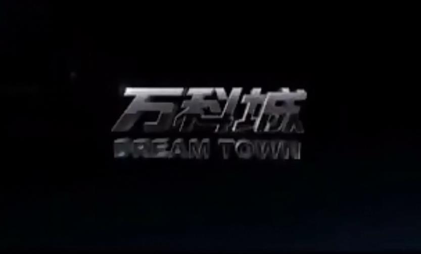 &#24320;&#20113;&#32593;&#39029;&#29256;