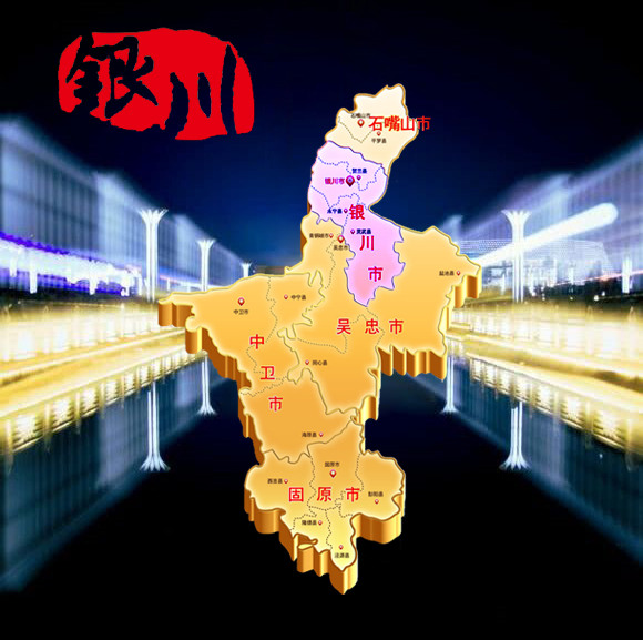 &#24320;&#20113;&#32593;&#39029;&#29256;