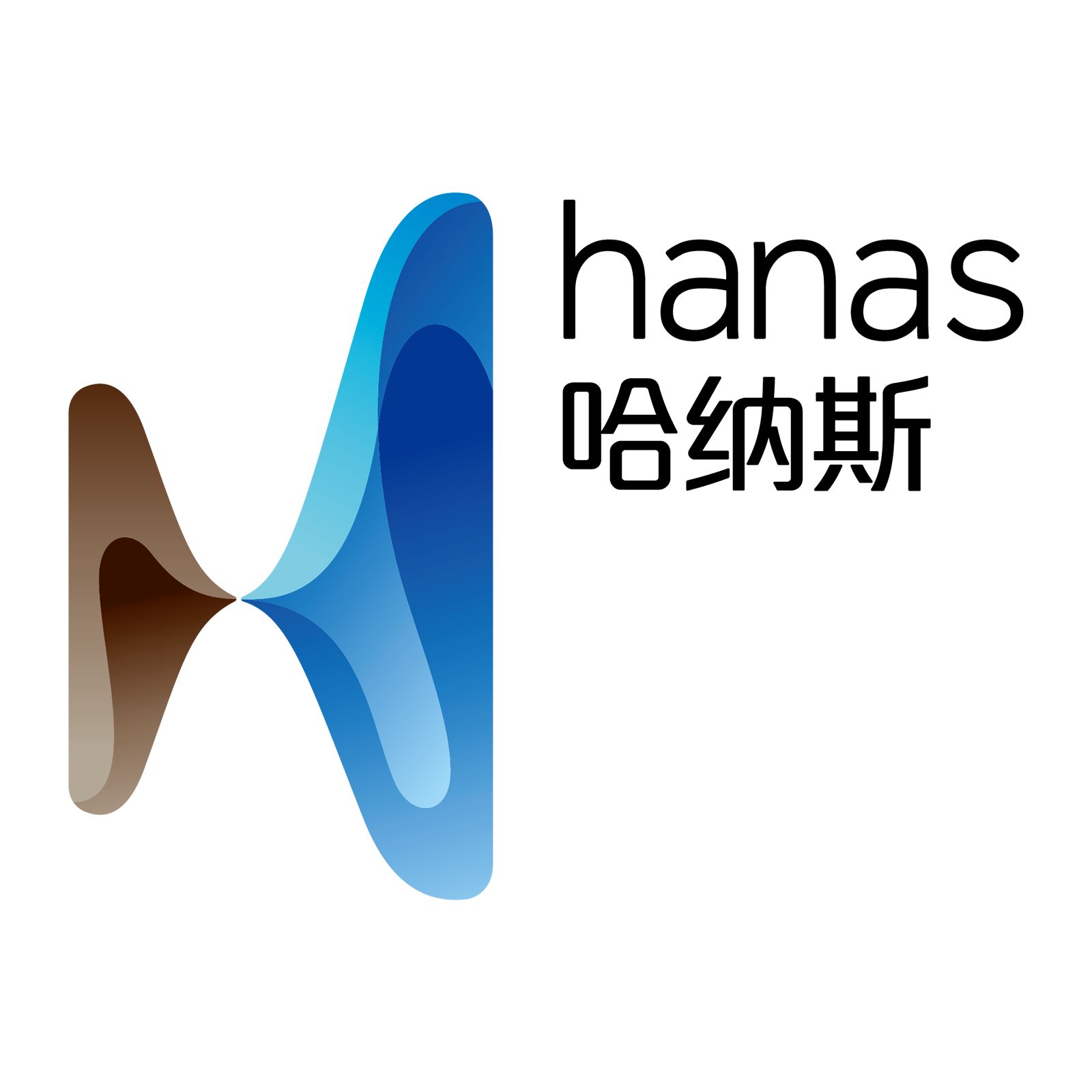 &#24320;&#20113;&#32593;&#39029;&#29256;