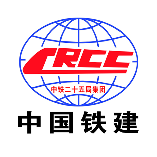 &#24320;&#20113;&#32593;&#39029;&#29256;