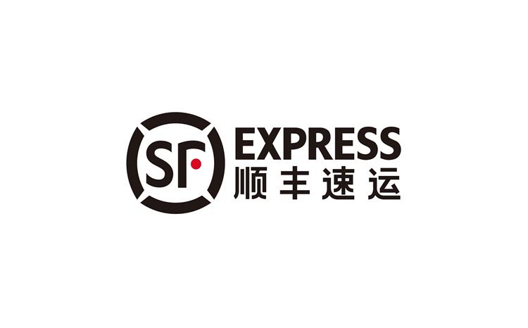 &#24320;&#20113;&#32593;&#39029;&#29256;