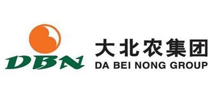 &#24320;&#20113;&#32593;&#39029;&#29256;