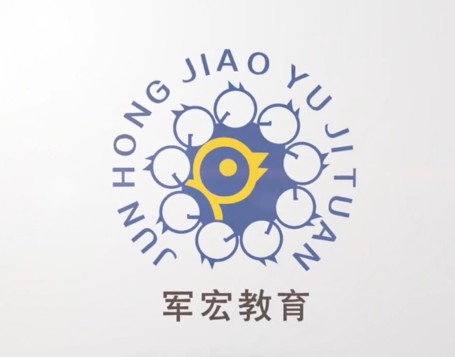 &#24320;&#20113;&#32593;&#39029;&#29256;