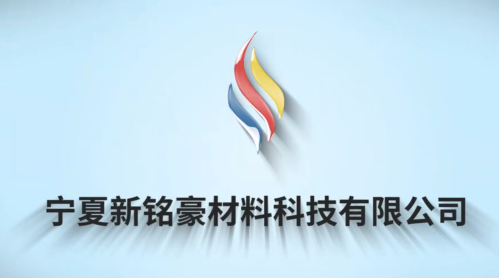 &#24320;&#20113;&#32593;&#39029;&#29256;