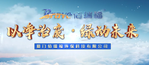 &#24320;&#20113;&#32593;&#39029;&#29256;