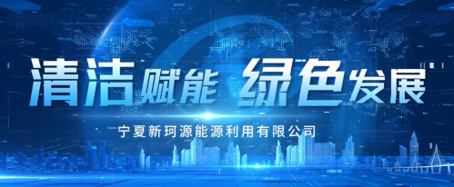 &#24320;&#20113;&#32593;&#39029;&#29256;