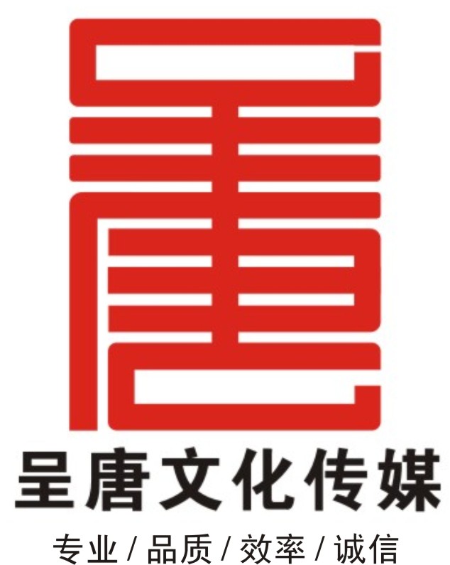 &#24320;&#20113;&#32593;&#39029;&#29256;